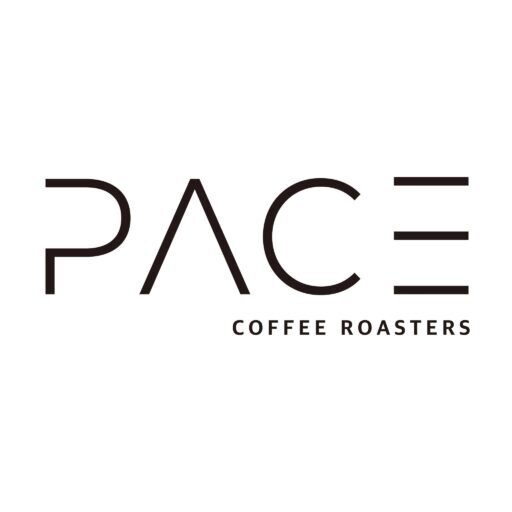 Pace Coffee Roasters